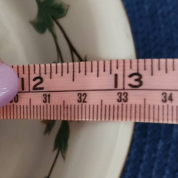 Woodhill Stoneware Oval Bakeware - Picture 8 of 10